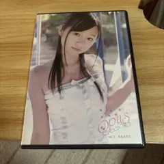Opus Precious vol.7 ももたん DVD