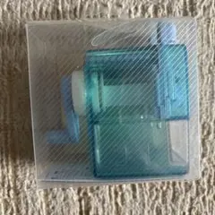 Item thumbnail for item b1830284-54b1-4a02-8553-09a7c8ca7706