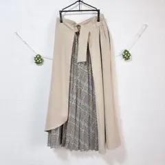 Item thumbnail for item 2bb7833e-259d-4bd6-8221-704f16456a78