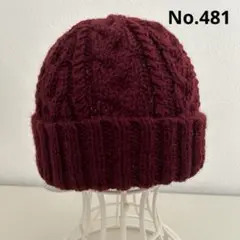 Item thumbnail for item f3a3138f-a6a3-4707-ac5e-adff234a235c