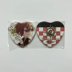 Item thumbnail for item 908c8a03-9979-42f2-8ded-4ef2de1ec34b