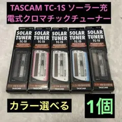Item thumbnail for item 3c23aa38-278e-4a96-8d17-fa2d7a385b16