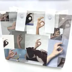 Item thumbnail for item b4ee1e6f-8bf0-4ae0-a169-eb13aa2c7c0b