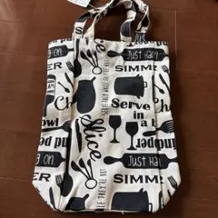 ティッシュボックスケース 兼 レジ袋ストッカー