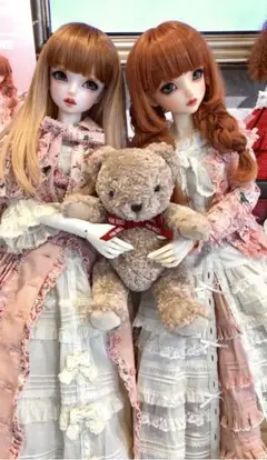 2025年最新】ボークス ピンクハウスの人気アイテム - メルカリ