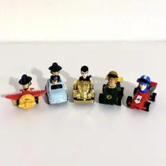 Item thumbnail for item b432d96d-8bd3-4566-8a1e-689e99765486