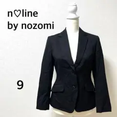 Item thumbnail for item 2c3d62ed-a338-48ce-acb9-dabac65ab9d7