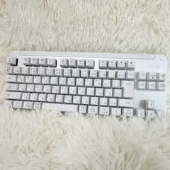 logicool logitech K855 YR0078(ロジクール)