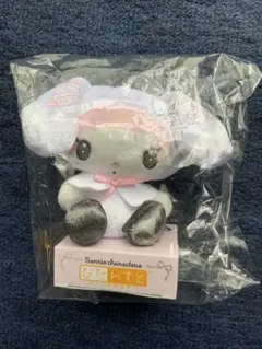 Item thumbnail for item 37e240b2-7614-4158-ad6b-9d85d300ef0f