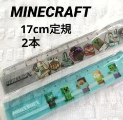 Item thumbnail for item 9f175d7d-3d13-4733-9e7f-737452a276fa