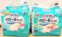 Item thumbnail for item 626c5ded-f8fe-4f70-b41b-dfd67f1ef4a5