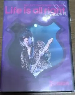 Item thumbnail for item e7fb4616-f597-4cc2-8380-ed5d124ddf6f