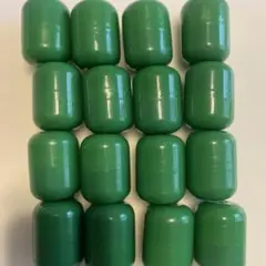 チョコエッグ　入れ物
