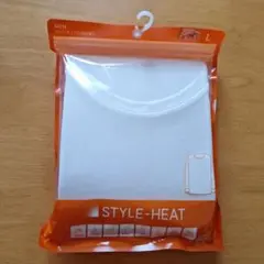 Item thumbnail for item 6667b3c4-39b9-44b2-bbdd-f8b3ab25973d
