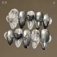 Item thumbnail for item 293b0fe7-4631-4f62-84df-d4ae7491da81