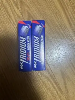 Item thumbnail for item 5572b5b4-f574-4d7b-b63e-cb4d4d55a29f