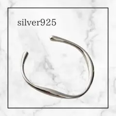 Item thumbnail for item 87d1f05d-2cfa-4f3f-ac95-cefda7d7633b