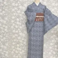 Item thumbnail for item 1a1cf559-e40b-42eb-b839-1b585da95044