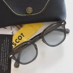 ▢MOSCOT▢モスコット 　　レムトッシュ　日本限定　JPN　＊正規品＊