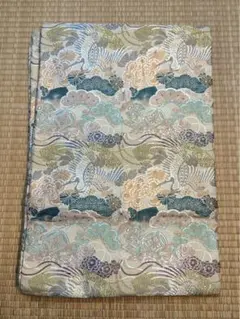 Item thumbnail for item 3783de65-1fb8-4191-ace9-b6f3644971d1