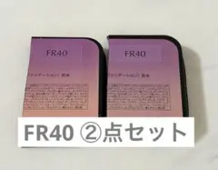 Item thumbnail for item 13807c2f-a205-4eaf-ba61-bf8d9cbc195a