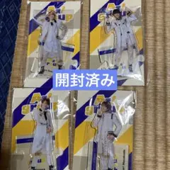 Item thumbnail for item c67ae1af-99db-41a1-bc5b-88c459465339