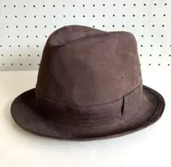 Item thumbnail for item 81220586-1458-49ed-ba96-592a7b6c583f