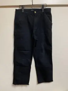 carhartt wip カーハートウィップ ワークパンツ