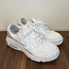 NIKE エアマックス