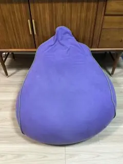 Yogibo ヨギボーソファー クッション ソファーベッド