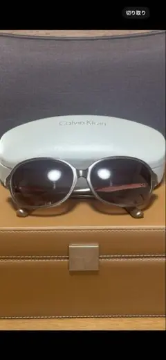 Item thumbnail for item a00ac434-518d-4f12-8d16-f51b7562ff91