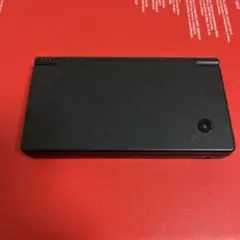 ニンテンドーDS ジャンク品　ゲームソフト一つつけます