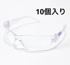 保護 メガネ EE 01