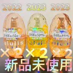 Item thumbnail for item a31bb7be-12a6-498c-bdda-cd0baa5ecfab