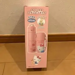 Item thumbnail for item b0648f0a-2627-4abd-a3ec-5c6e1d758b1d