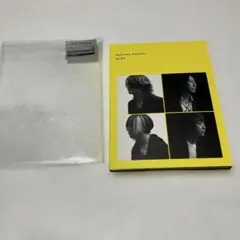 10．GLAY Only One,Only You