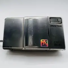 Item thumbnail for item ff9eb668-ef67-4f35-915b-29b8fb95dc26