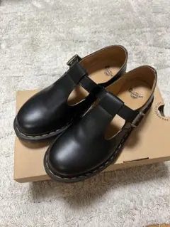 Item thumbnail for item d6515a14-4e5f-4c93-99da-5aa054685341