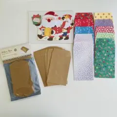 Item thumbnail for item 2a372863-15e3-4a67-ab50-8d28b225a94a