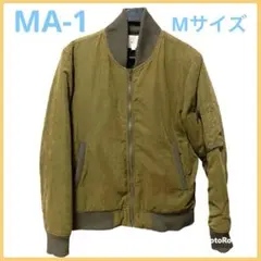 Item thumbnail for item fa3c99b4-ef0a-42b5-a78f-53c23673b058