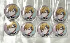 アイナナ アイスタ 缶バッジ ナギ