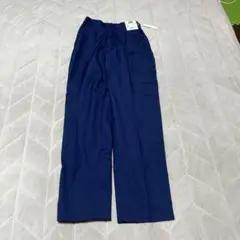 アイトス作業服ズボン