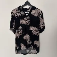 Item thumbnail for item 01f50e53-f24f-49bb-9aec-f81781f2f1ca