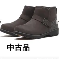 Item thumbnail for item bd4c1ad3-5304-4e4d-95d4-488431ff56ed