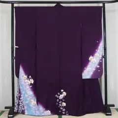 Item thumbnail for item 21b61453-97e6-45e7-bfe3-1d9f9b6b0aa8