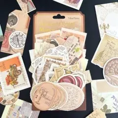 Item thumbnail for item 9e3ff7e4-09aa-46ee-934e-694759abc4ca