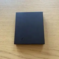 Celvoke ヴァティック アイパレット 03 セルヴォ—ク アイシャドウ