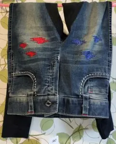 Item thumbnail for item 31002ad4-3ed6-4fc5-9e7a-43d2093521f4