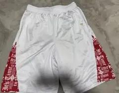 パワーハウスバスケットボールパンツ