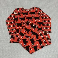 Item thumbnail for item ab371984-315d-4208-b5a8-45d591c5eaea